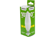 фото Лампа GENERICA LL-C35-10-230-30-E14-G