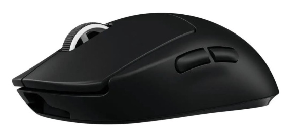 фото Мышь  Logitech G Pro X Superlight в Екатеринбурге