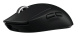 фото Мышь  Logitech G Pro X Superlight в Екатеринбурге