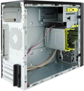 фото Корпус InWin EFS712