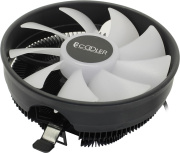 фото Кулер PCCooler E126M PRO