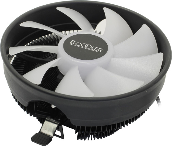 фото Кулер  PCCooler E126M PRO в Челябинске