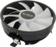 фото Кулер  PCCooler E126M PRO в Уфе