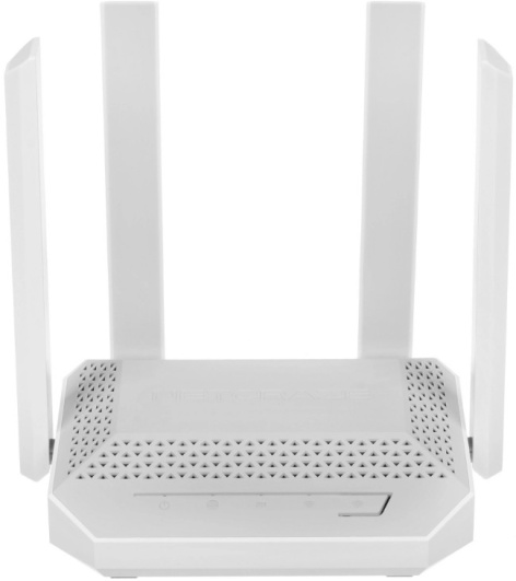 фото Интернет-центр Netcraze NC-3811 (УЦЕНЕННЫЙ) в Смоленске