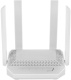 фото Интернет-центр Netcraze NC-3811 (УЦЕНЕННЫЙ) в Смоленске