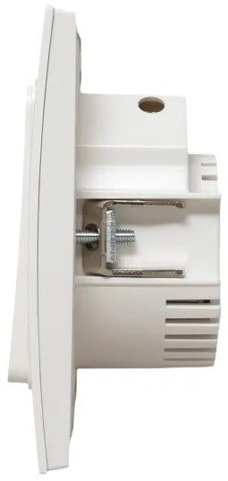 фото Выключатель умный EKF RCV-ST2-WD-ZB в Уфе