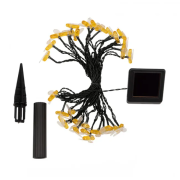 фото Светильник Lamper 602-252