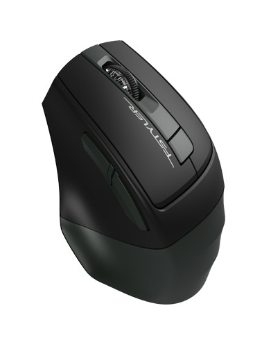 фото Мышь Wireless A4Tech Fstyler FB35 в Уфе