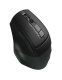 фото Мышь Wireless A4Tech Fstyler FB35 в Уфе