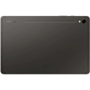 фото Планшет Samsung Galaxy Tab S9 12/256GB