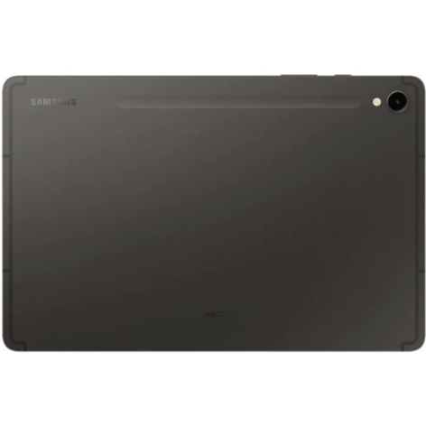 фото Планшет 11" Samsung Galaxy Tab S9 12/256GB 5G в Ростове-на-Дону
