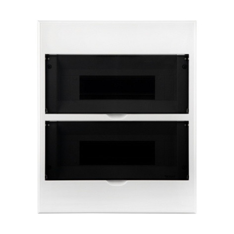 Изображение товара Бокс KRANZ KR-11-0224