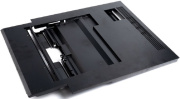 фото Запчасть Kyocera 302ND29012