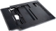 фото Запчасть  Kyocera 302ND29012 в Уфе