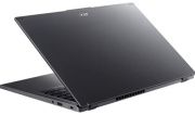 фото Ноутбук Acer Aspire A15-41M-R04A