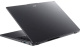 фото Ноутбук Acer Aspire A15-41M-R04A 15.6" (AMD Ryzen 5, 8Гб , SSD 512 Гб, Radeon 660M, Без ОС) Серый [NX.KXBCD.001]