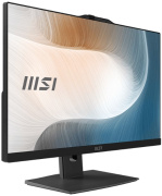 фото Моноблок MSI Modern AM242P 12M-630RU