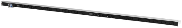 фото Блок розеток  ЦМО R-32-10S-8C13-10C19-A-Am-1420-K в Уфе