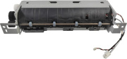 фото Запчасть Cactus CS-FU-LEX-MS321-NC