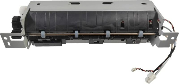 фото Запчасть  Cactus CS-FU-LEX-MS321-NC в Уфе