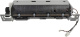 фото Запчасть  Cactus CS-FU-LEX-MS321-NC в Самаре