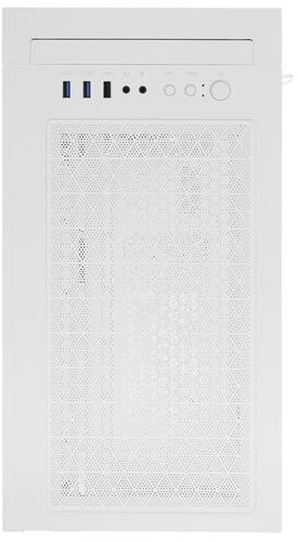 фото Корпус ATX Montech AIR 1000 LITE WHITE в Волгограде