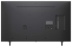фото Телевизор  LG 50NANO81A6A.ARUG в Санкт-Петербургe