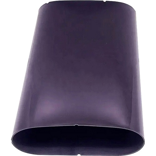 

Запчасть Canon 1070028618 SEPARATION UNIT ASSY, 1070028618
