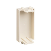 фото Заглушка DKC 4405991