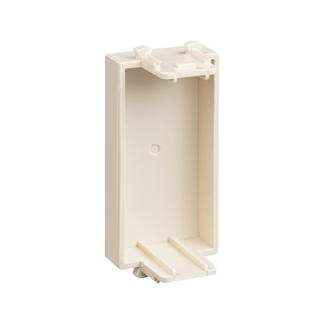 фото Заглушка  DKC 4405991 в Красноярске