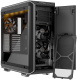 фото Корпус eATX Be quiet! Dark Base PRO 900 Silver V2