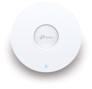 фото Точка доступа TP-LINK EAP613