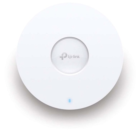 фото Точка доступа  TP-LINK EAP613 в Омске