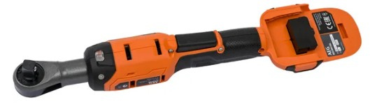фото Трещотка  AEG BSS18R12BL-0 в Санкт-Петербургe
