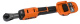 фото Трещотка  AEG BSS18R12BL-0 в Санкт-Петербургe
