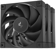 фото Вентилятор Deepcool FD12-3 IN 1