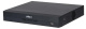 фото Видеорегистратор  Dahua DH-XVR5104HS-5M-I3/T
