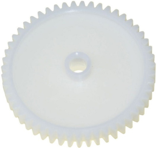 фото Запчасть  CET CET4945 в Красноярске