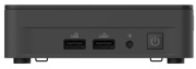 фото Платформа ASUS NUC13ANK