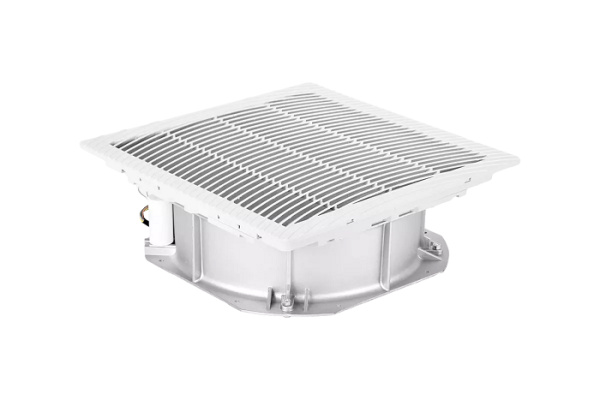 фото Вентилятор  ЦМО R-FAN-1J-5528 в Волгограде