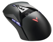 фото Мышь Rapoo VT950Pro