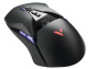 фото Мышь Wireless Rapoo VT950Pro в Уфе