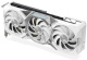 фото Видеокарта Acer Radeon RX 9070 XT PREDATOR BIFROST WHITE OC (DP.Z4FWW.P02) в Санкт-Петербургe