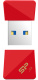 фото Накопитель USB 3.0 8GB Silicon Power Jewel J08 в Перми