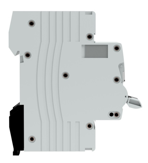 фото Автомат дифференциальный EKF rcbo6-1pn-32B-30-a-av в Самаре
