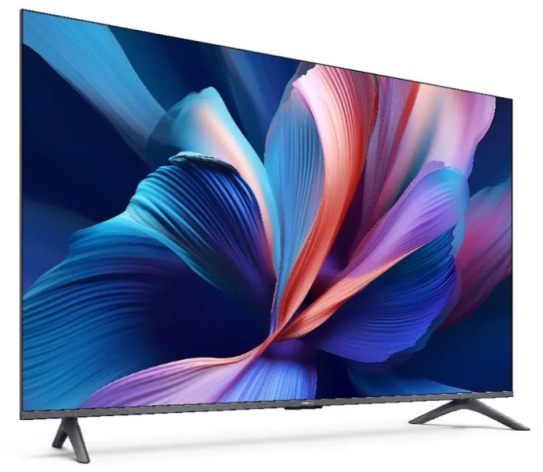 фото Телевизор  Xiaomi TV A Pro 50 2026 в Казани