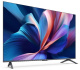 фото Телевизор  Xiaomi TV A Pro 50 2026 в Казани