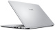 фото Ноутбук  MSI Modern 14 F1MG в Екатеринбурге 14 ", Core i5, 16 Гб RAM, 512 Гб SSD, Iris Xe Graphics, Серебристый