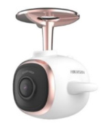фото Видеорегистратор HIKVISION AE-DC4015-F5