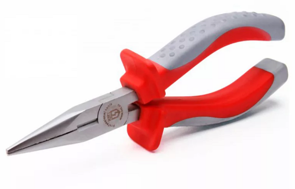 фото Длинногубцы  КВТ 55986 в Санкт-Петербургe